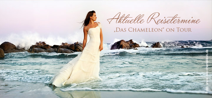 Fotoreise After Wedding Shooting Hochzeit am Meer Sardinien