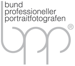 bund professioneller portraitfotografen